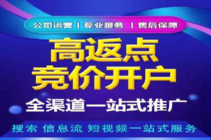 今日头条广告案例：实战经验与优化策略